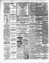 Leitrim Advertiser Thursday 03 February 1910 Page 2