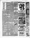 Leitrim Advertiser Thursday 03 February 1910 Page 4