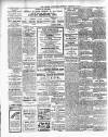 Leitrim Advertiser Thursday 10 February 1910 Page 2