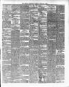 Leitrim Advertiser Thursday 10 February 1910 Page 3