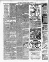 Leitrim Advertiser Thursday 10 February 1910 Page 4