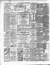 Leitrim Advertiser Thursday 17 February 1910 Page 2