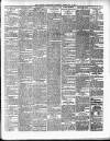 Leitrim Advertiser Thursday 17 February 1910 Page 3