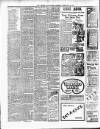 Leitrim Advertiser Thursday 17 February 1910 Page 4