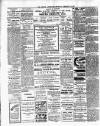 Leitrim Advertiser Thursday 24 February 1910 Page 2