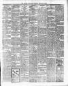 Leitrim Advertiser Thursday 24 February 1910 Page 3