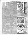 Leitrim Advertiser Thursday 24 February 1910 Page 4