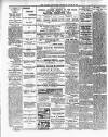 Leitrim Advertiser Thursday 10 March 1910 Page 2