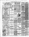 Leitrim Advertiser Thursday 17 March 1910 Page 2