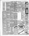 Leitrim Advertiser Thursday 17 March 1910 Page 4