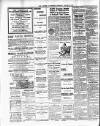 Leitrim Advertiser Thursday 24 March 1910 Page 2