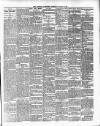 Leitrim Advertiser Thursday 24 March 1910 Page 3