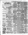 Leitrim Advertiser Thursday 12 May 1910 Page 2