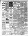 Leitrim Advertiser Thursday 26 January 1911 Page 2