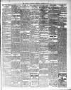 Leitrim Advertiser Thursday 26 January 1911 Page 3