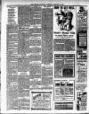 Leitrim Advertiser Thursday 26 January 1911 Page 4