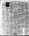 Leitrim Advertiser Thursday 02 February 1911 Page 2