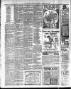 Leitrim Advertiser Thursday 02 February 1911 Page 4