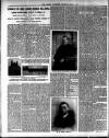 Leitrim Advertiser Thursday 01 June 1911 Page 2
