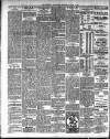 Leitrim Advertiser Thursday 01 June 1911 Page 4