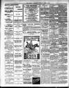 Leitrim Advertiser Thursday 15 June 1911 Page 2