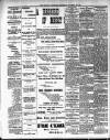 Leitrim Advertiser Thursday 23 November 1911 Page 2