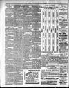 Leitrim Advertiser Thursday 23 November 1911 Page 4