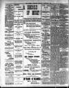 Leitrim Advertiser Thursday 07 December 1911 Page 2