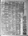 Leitrim Advertiser Thursday 07 December 1911 Page 3