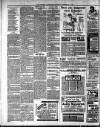 Leitrim Advertiser Thursday 07 December 1911 Page 4