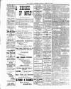 Leitrim Advertiser Thursday 29 February 1912 Page 2