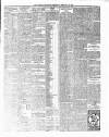 Leitrim Advertiser Thursday 29 February 1912 Page 3