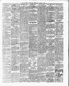 Leitrim Advertiser Thursday 14 March 1912 Page 3