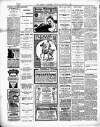 Leitrim Advertiser Thursday 02 January 1913 Page 2