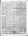 Leitrim Advertiser Thursday 02 January 1913 Page 3
