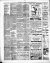 Leitrim Advertiser Thursday 02 January 1913 Page 4