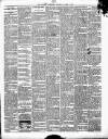 Leitrim Advertiser Thursday 03 April 1913 Page 3