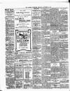 Leitrim Advertiser Thursday 11 September 1913 Page 2