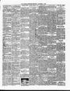 Leitrim Advertiser Thursday 11 September 1913 Page 3