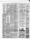 Leitrim Advertiser Thursday 11 September 1913 Page 4