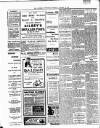Leitrim Advertiser Thursday 23 October 1913 Page 2