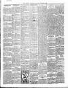 Leitrim Advertiser Thursday 23 October 1913 Page 3
