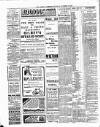 Leitrim Advertiser Thursday 20 November 1913 Page 2