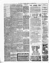 Leitrim Advertiser Thursday 20 November 1913 Page 4