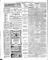 Leitrim Advertiser Thursday 01 January 1914 Page 2