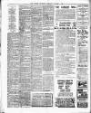 Leitrim Advertiser Thursday 01 January 1914 Page 4