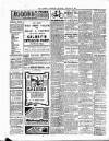 Leitrim Advertiser Thursday 08 January 1914 Page 2