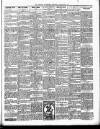 Leitrim Advertiser Thursday 08 January 1914 Page 3