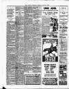 Leitrim Advertiser Thursday 08 January 1914 Page 4