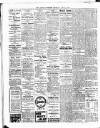 Leitrim Advertiser Thursday 06 August 1914 Page 2